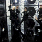 [EXO] 수호이움짤있는사람