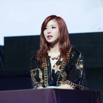 전효성 섹시 <b>청초</b> 젖은 머리 스타일링