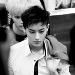 [EXO] "타오 도련님, <b>회장</b>님께서 급히 찾으십니다."