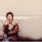 [EXO] "박찬열 아직도 여동생이랑 <b>화해</b> 안했냐"