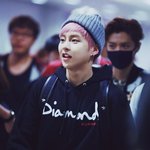 [시우민] 헣...밍소가ㅜㅜㅜㅜ 