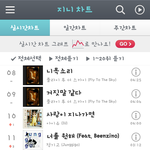 [EXO] 애들아....심각함이느껴지지않니 