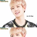 [EXO] 아근데슬픈게