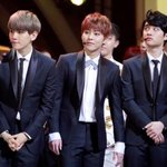 [EXO] 됴슈백  쪼꼬미라인 성애자없니?