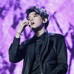 [EXO] 근데<b>양악</b>있잖아