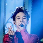 [EXO] <b>나</b>아까<b>예</b>중다닌다고한앤뎈ㅋㅋㅋㅋㅋ
