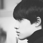 [EXO] 경수<b>화난</b>얼굴