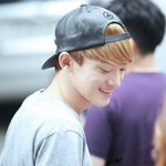[EXO] 종대 뭐야~~~
