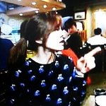 테이스티로드 김성은 원피스