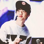 [EXO] 우리담임