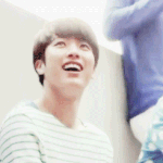 [인피니트] 소준한 <b>여리</b>