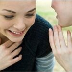 영어<b>회화</b> 인강 학원 둘중에 어느게 좋을까요