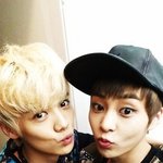 [EXO] 민석이 인스타 시작하면 분명히