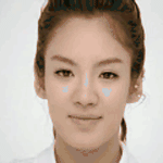 [<b>대갈</b>장군] 그리거 여자친구 또 짜증나는거