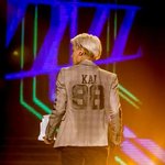 [EXO] 나 어렸을때부터 알던아저씨 <b>류승룡</b>아더찌ㅎㅎ
