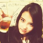 [EXO] <b>울엄마</b>가 아이유노래들어보니ㅋㅋㅋㅋ