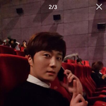 [EXO] 내단골<b>분식집</b>이모랑 보아랑아는사잉