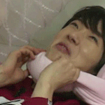 [EXO] 난 <b>미나리</b> 개혐오