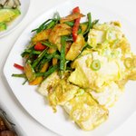 [내가한요리] 먹는거 좋아하는 흔한 25세 여자의 심심할때만하는...