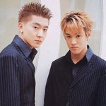 완전체로 돌아온 fly <b>to</b> the sky!