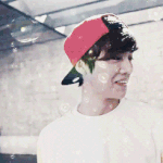 [EXO] 이디야 <b>민트</b>초코 맛있더라