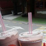 [EXO] 나버블티성애<b>자임</b>진짜