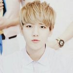 [EXO] 강아지상 존나 좋음