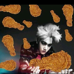 [EXO] 드콘가서<b>치킨</b>시켜도되냨ㅋㅋㅋ