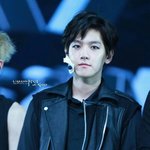 [EXO] 2탄)<b>고</b>3이 그린 엑소그림