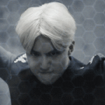 [EXO] <b>중독</b> 근데 진짜 잘만든거같아