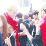 [EXO] <b>아</b> 이놀이<b>뭐</b>였지 ㅋㅋㅋㅋㅋㅋ