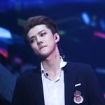 [EXO] 쇼케한<b>지도</b> 벌써 한달넘었어