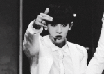 [EXO] 찬열이에게로 컴인