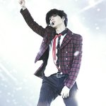 [샤이니] <b>태민</b> 몸매 마르기만했디는 사람들