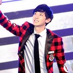 [EXO] 찬열이가 <b>회사</b>로 찾아와주면좋겠다