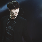 [EXO] 레이는 진짜 <b>왕따</b> 당하는 애들 보면