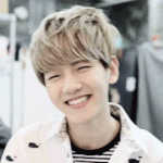 [EXO] 백현이랑 초등학교 같은<b>반</b> 짝이면좋겠다