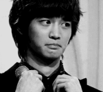 [샤이니] 솔직히 <b>최민호</b> 랩ㅋㅋㅋㅋㅋㅋ