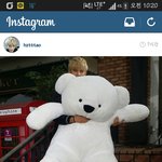 [EXO] 어제타오도씹귀