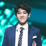[EXO] 단콘 현장판매