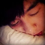 [EXO] 백현이이거<b>셀카</b>일까아님누가찍어준걸까