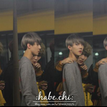[EXO] <b>세훈이</b>가 날 짝사랑하면좋겠다
