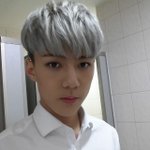 [EXO] 인피년아 고마워