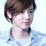 [EXO] 찬열이 이사진 머야 ㄷ ㄷ ㄷ 