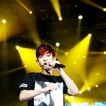 [EXO] 열이 말할때
