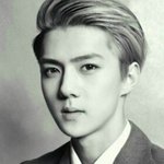 [EXO] 세훈아.. <b>오센</b>이라고 불러도 돼??