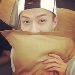[EXO] 오세훈 말투 씹덕