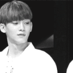 [EXO] 종대가 누군가한테 <b>한눈</b>에 반했을때