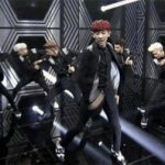 [EXO] 난찬열랩여기도좋아