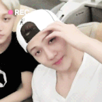 [EXO] 오세훈이제방송완벽적응ㅋㅋ